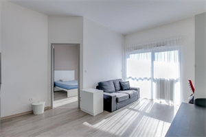 studio à la vente -   51100  REIMS, surface 21 m2 vente studio - UBI478472018